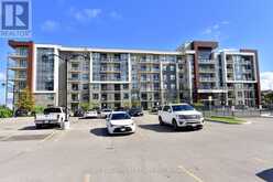 214 - 101 SHOREVIEW PLACE Hamilton