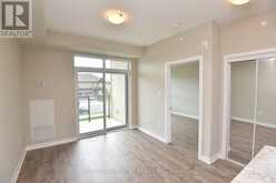 214 - 101 SHOREVIEW PLACE Hamilton