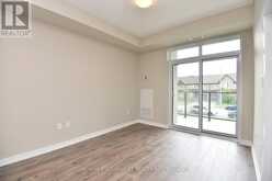 214 - 101 SHOREVIEW PLACE Hamilton