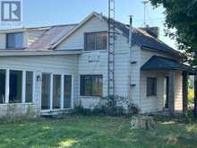 4947 WELLINGTON ROAD Guelph/Eramosa