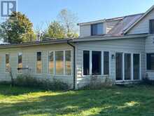 4947 WELLINGTON ROAD Guelph/Eramosa