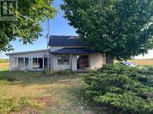 4947 WELLINGTON ROAD Guelph/Eramosa