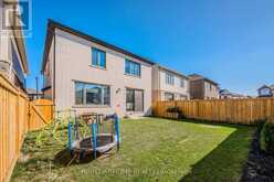 154 HISTAND TRAIL Kitchener