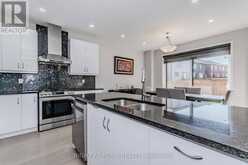 154 HISTAND TRAIL Kitchener