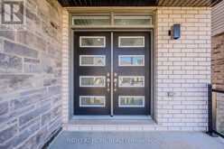 154 HISTAND TRAIL Kitchener