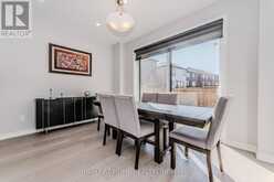 154 HISTAND TRAIL Kitchener