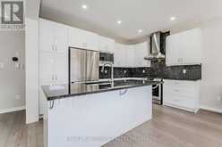 154 HISTAND TRAIL Kitchener