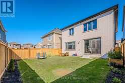 154 HISTAND TRAIL Kitchener