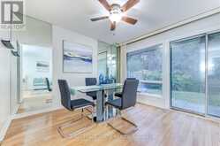 149 - 10 LIVONIA PLACE Toronto