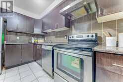 149 - 10 LIVONIA PLACE Toronto