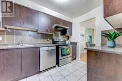 149 - 10 LIVONIA PLACE Toronto