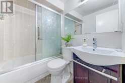 149 - 10 LIVONIA PLACE Toronto