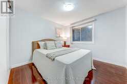 149 - 10 LIVONIA PLACE Toronto