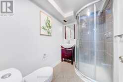 149 - 10 LIVONIA PLACE Toronto