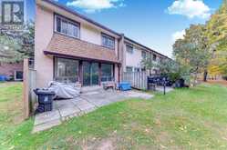 149 - 10 LIVONIA PLACE Toronto