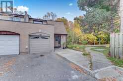 149 - 10 LIVONIA PLACE Toronto