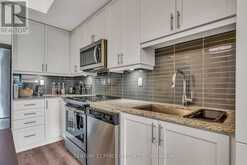 417 - 6235 MAIN STREET Whitchurch-Stouffville