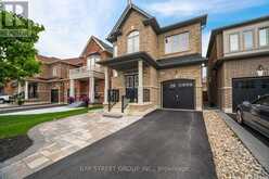 27 DUNEDIN DRIVE Vaughan