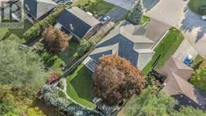 155 GROVE PARK DRIVE Burlington