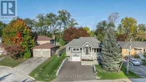 155 GROVE PARK DRIVE Burlington