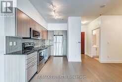 317 - 55 SPEERS ROAD Oakville