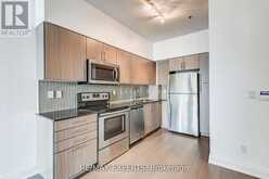 317 - 55 SPEERS ROAD Oakville