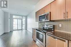 317 - 55 SPEERS ROAD Oakville