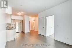 317 - 55 SPEERS ROAD Oakville