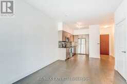 317 - 55 SPEERS ROAD Oakville