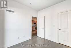 317 - 55 SPEERS ROAD Oakville