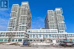 317 - 55 SPEERS ROAD Oakville