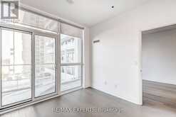 317 - 55 SPEERS ROAD Oakville