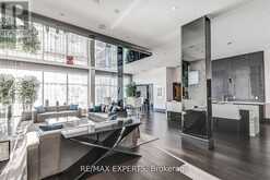 317 - 55 SPEERS ROAD Oakville