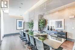 317 - 55 SPEERS ROAD Oakville