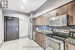 317 - 55 SPEERS ROAD Oakville