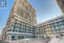 317 - 55 SPEERS ROAD Oakville