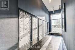 317 - 55 SPEERS ROAD Oakville