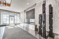 317 - 55 SPEERS ROAD Oakville