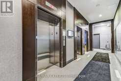 317 - 55 SPEERS ROAD Oakville