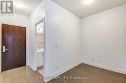 317 - 55 SPEERS ROAD Oakville