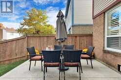 16 JAMESON CRESCENT Brampton