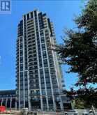 1608 - 202 BURNHAMTHORPE ROAD E Mississauga