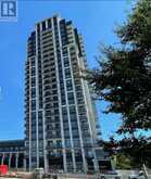 1608 - 202 BURNHAMTHORPE ROAD E Mississauga