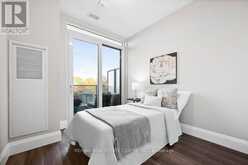 103 - 73 ARTHUR STREET S Guelph