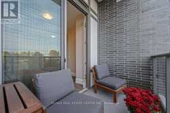 103 - 73 ARTHUR STREET S Guelph