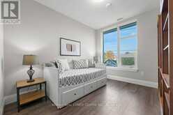 103 - 73 ARTHUR STREET S Guelph