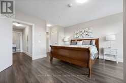 103 - 73 ARTHUR STREET S Guelph