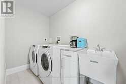 103 - 73 ARTHUR STREET S Guelph