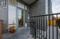 103 - 73 ARTHUR STREET S Guelph