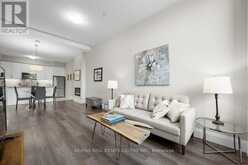 103 - 73 ARTHUR STREET S Guelph